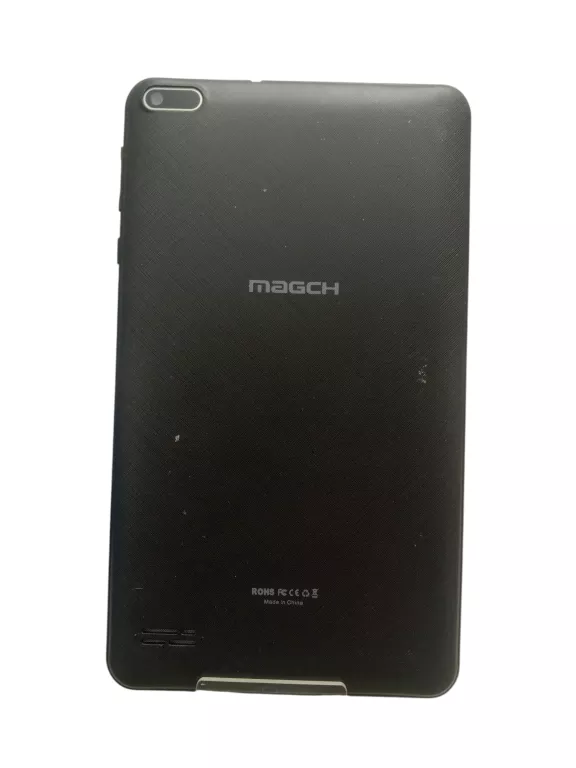 TABLET KIDS M610-EEA NIEBIESKIE ETUI