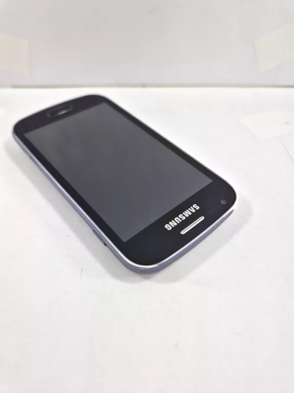 TELEFON SAMSUNG  GT-7560