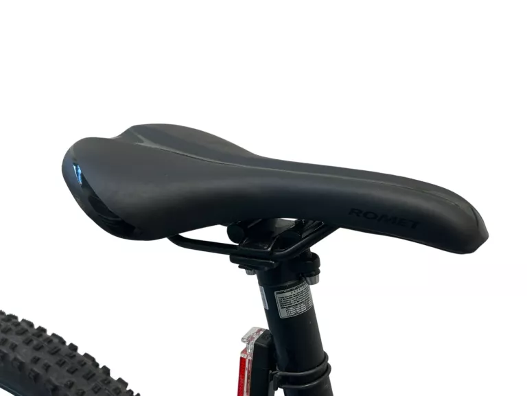 rower-gorski-romet-rambler-r94-kola-29-rama-m-grafitowy-gw-042027-rodzaj-250038-1793749