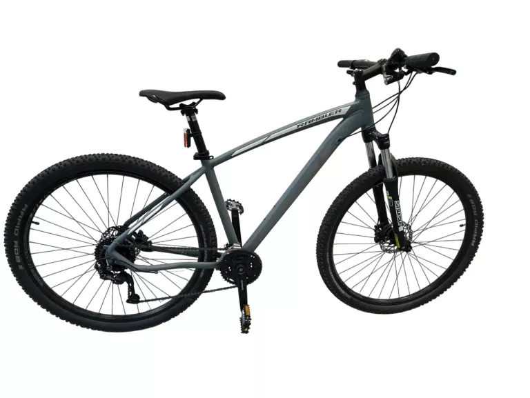 rower-gorski-romet-rambler-r94-kola-29-rama-m-grafitowy-gw-042027-rozmiar-ramy-129290-13