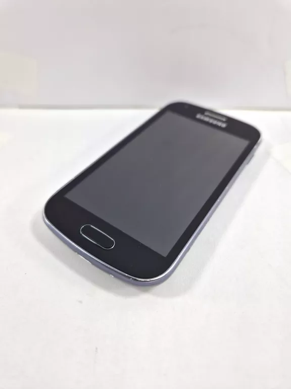 TELEFON SAMSUNG  GT-7560