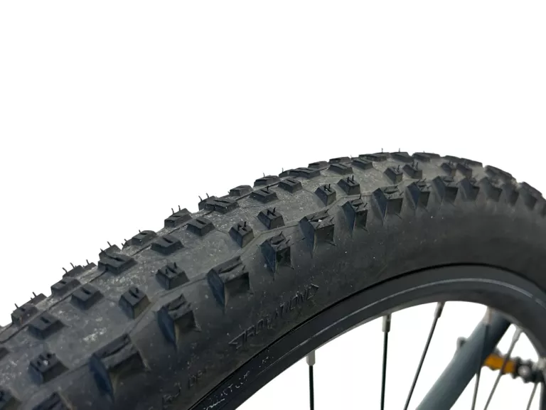 rower-gorski-romet-rambler-r94-kola-29-rama-m-grafitowy-gw-042027-stan-11323-2