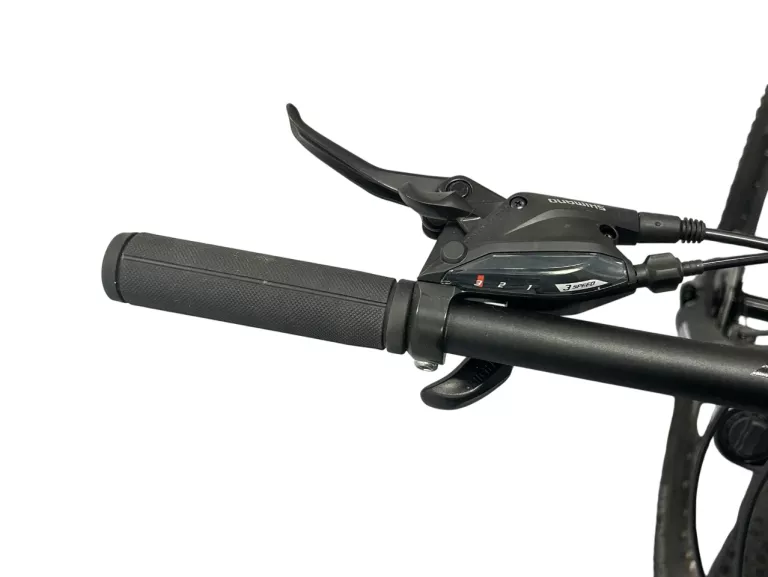 rower-gorski-romet-rambler-r94-kola-29-rama-m-grafitowy-gw-042027-plec-130411-2