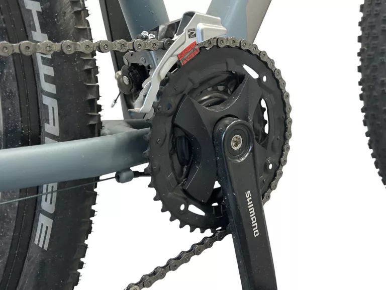 rower-gorski-romet-rambler-r94-kola-29-rama-m-grafitowy-gw-042027-ean-gtin-5904803175154