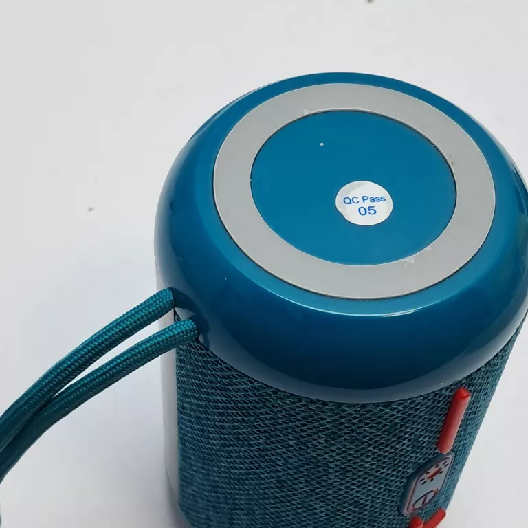 GŁOŚNIK T&G OKAZJA