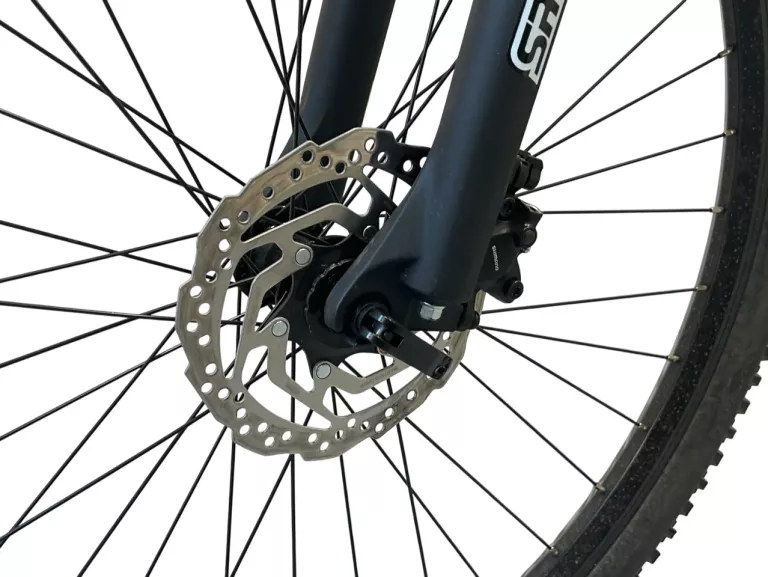 rower-gorski-romet-rambler-r94-kola-29-rama-m-grafitowy-gw-042027-wzrost-uzytkownika-150