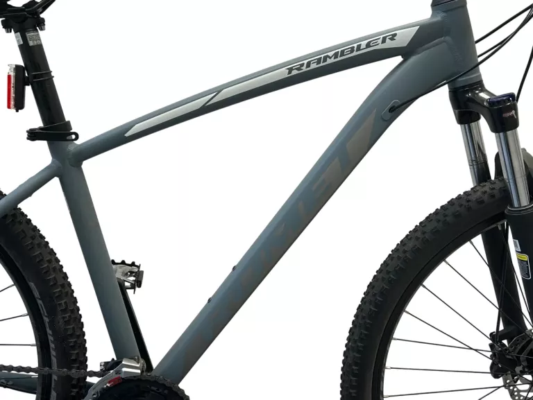 rower-gorski-romet-rambler-r94-kola-29-rama-m-grafitowy-gw-042027-amortyzacja-129291-1