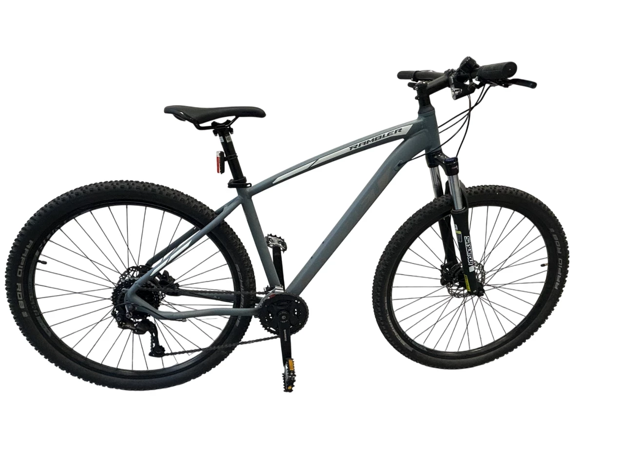 rower-gorski-romet-rambler-r94-kola-29-rama-m-grafitowy-gw-042027-rozmiar-ramy-129290-13