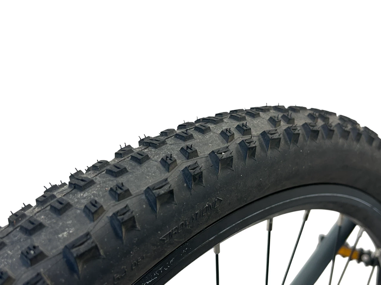 rower-gorski-romet-rambler-r94-kola-29-rama-m-grafitowy-gw-042027-stan-11323-2