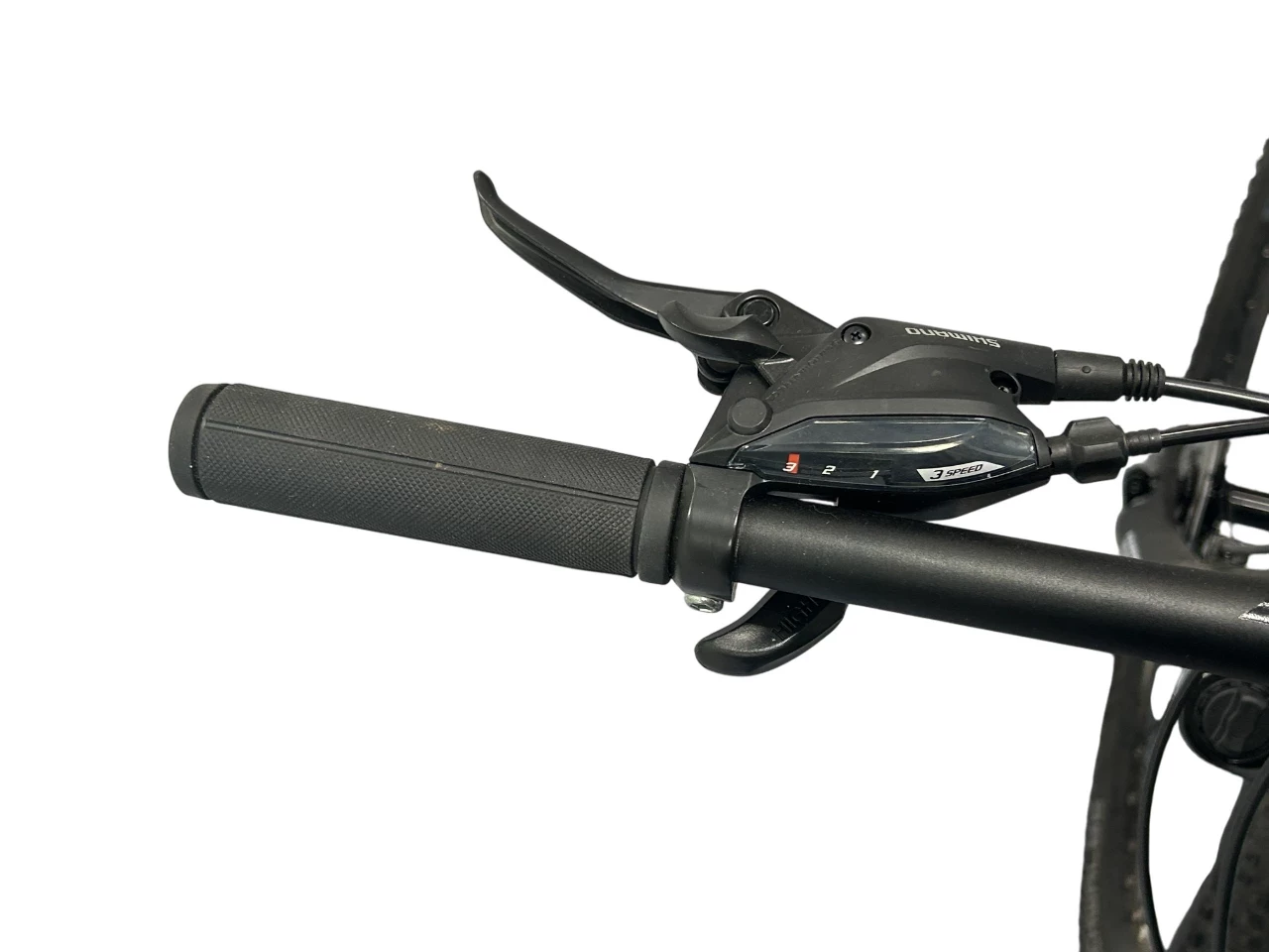 rower-gorski-romet-rambler-r94-kola-29-rama-m-grafitowy-gw-042027-plec-130411-2