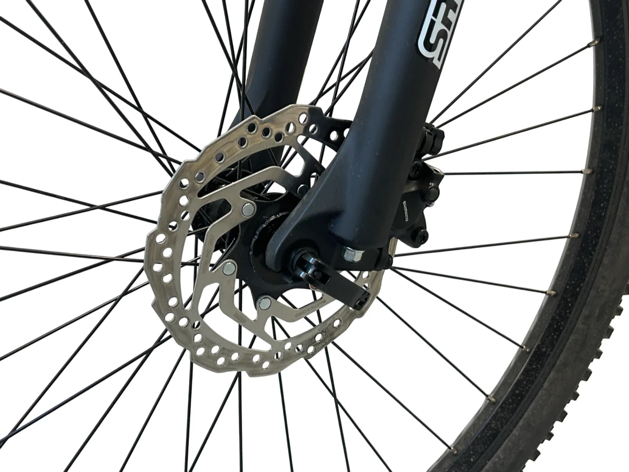 rower-gorski-romet-rambler-r94-kola-29-rama-m-grafitowy-gw-042027-wzrost-uzytkownika-150