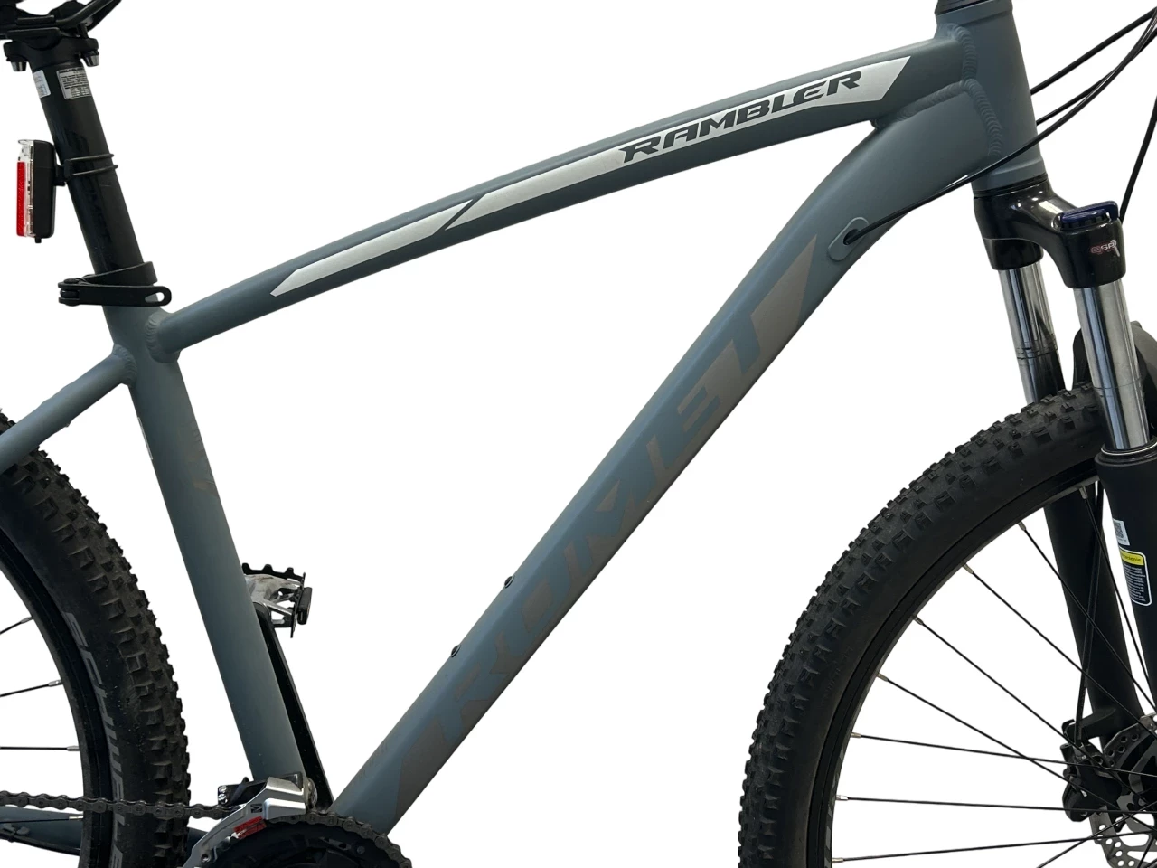 rower-gorski-romet-rambler-r94-kola-29-rama-m-grafitowy-gw-042027-amortyzacja-129291-1