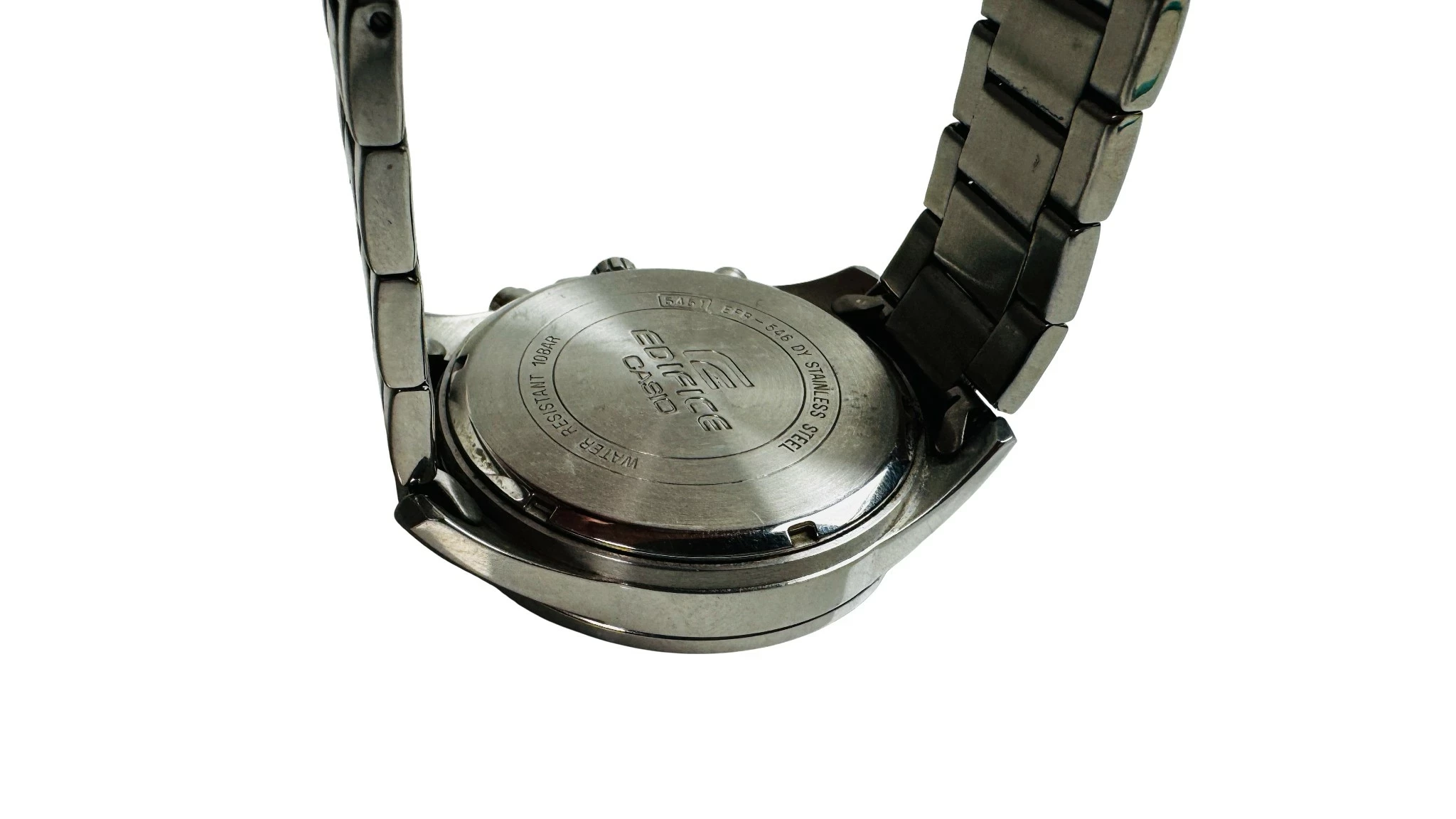 zegarek-casio-edifice-efr-546-stan-bardzo-dobry-910-mechanizm-18738-1