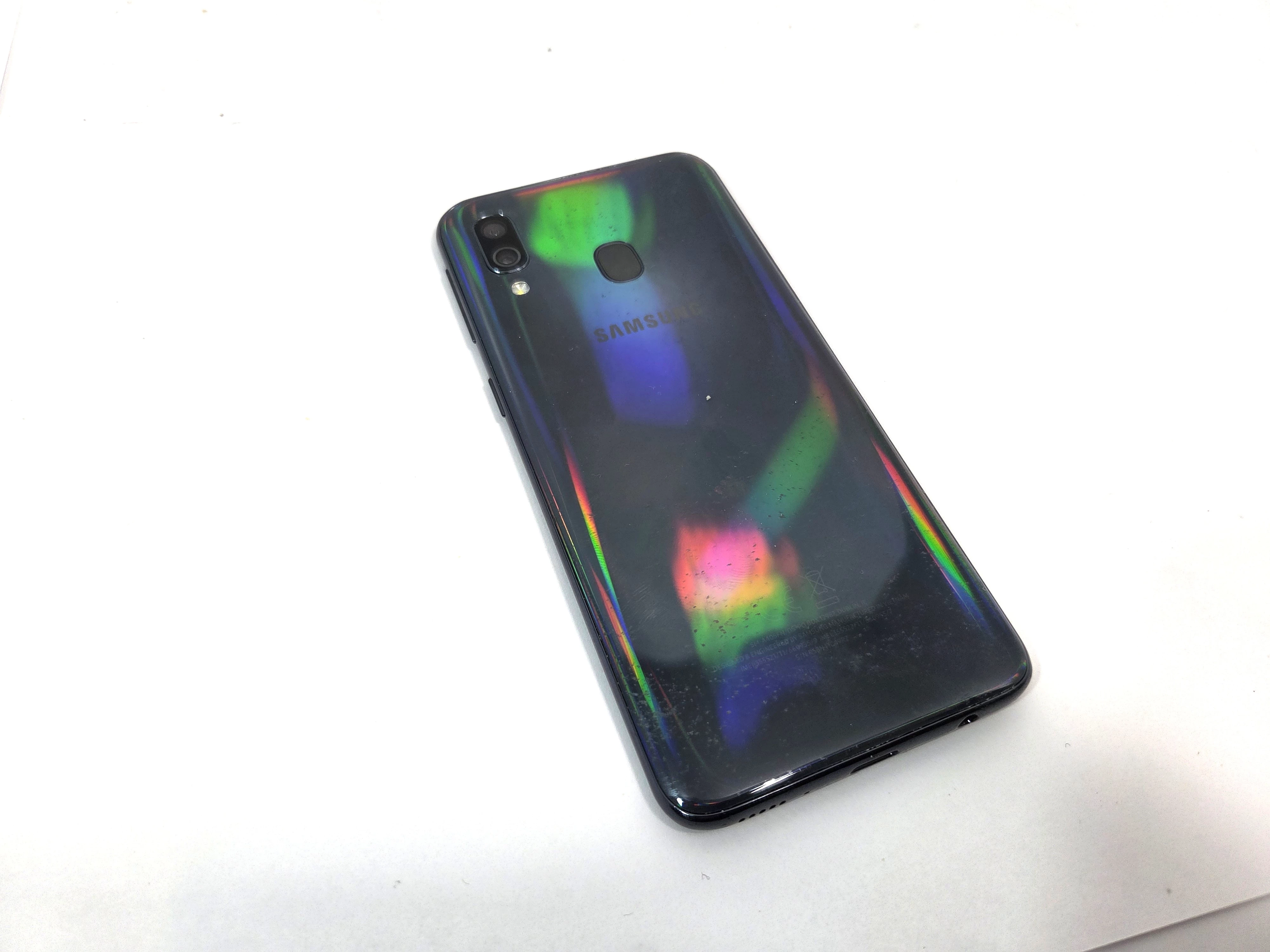 samsung-galaxy-a40-4gb64gb-typ-202685-212929