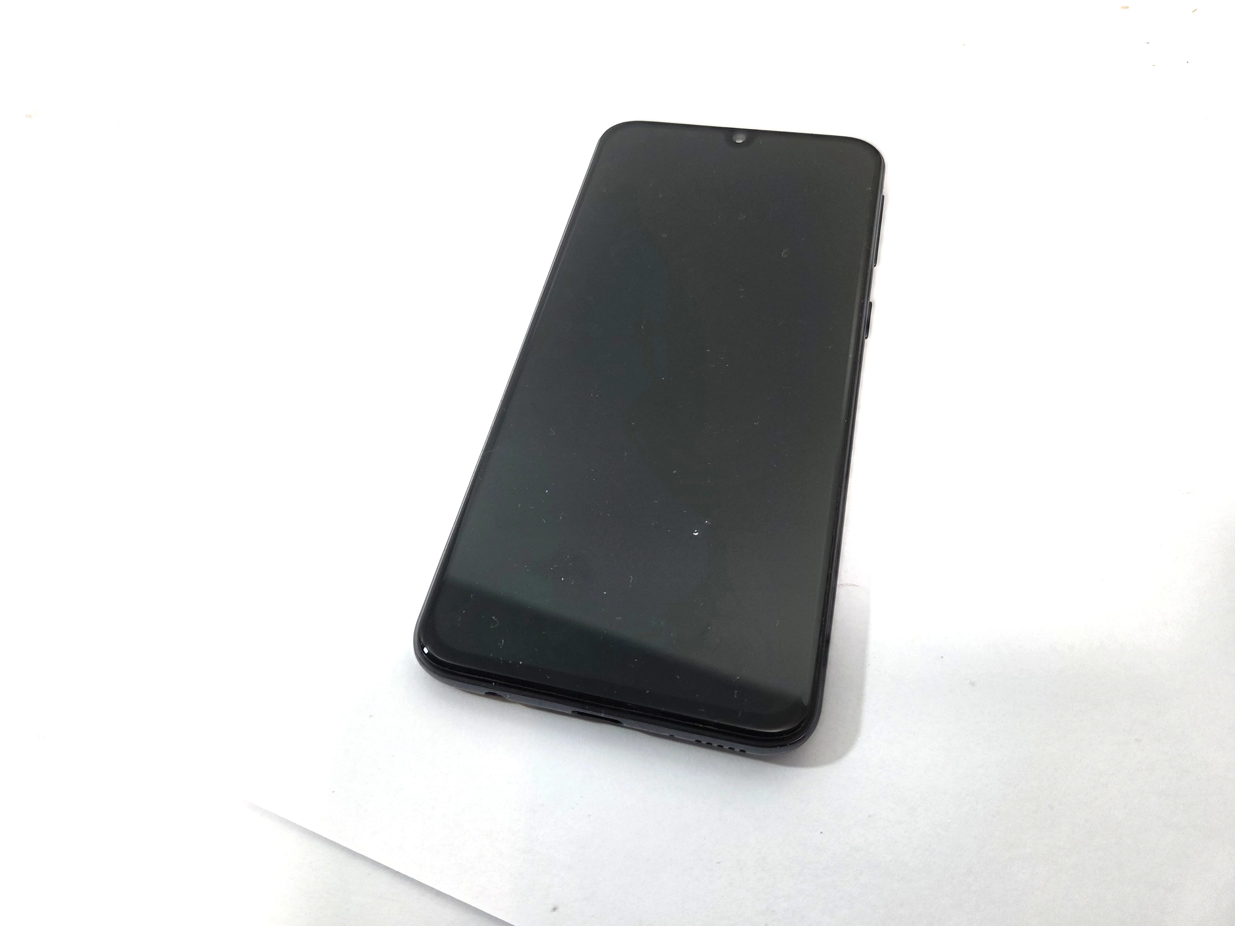 samsung-galaxy-a40-4gb64gb-stan-11323-2