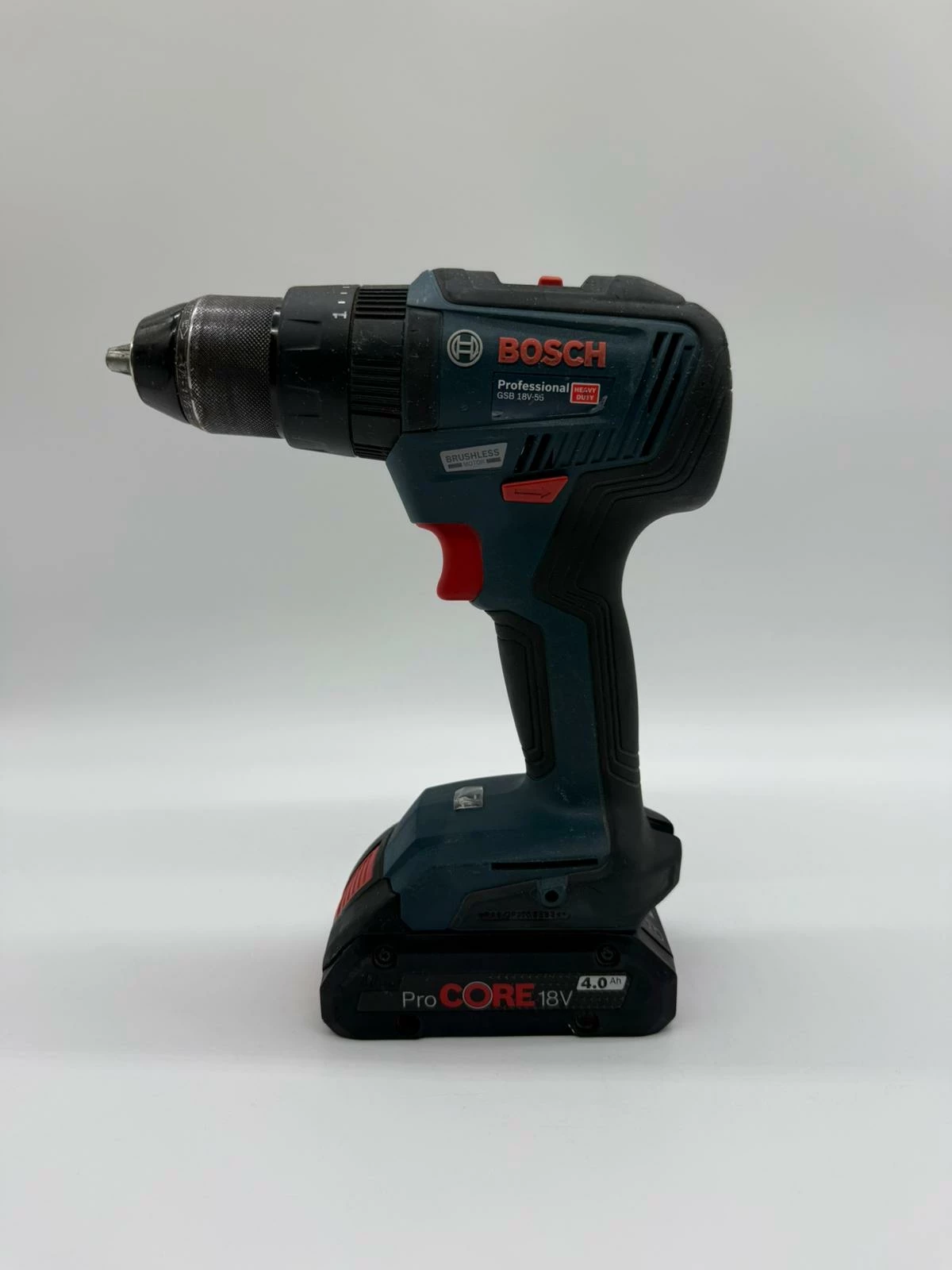 wiertarko-wkretarka-udarowa-bosch-gsb-18v-55-aku-40ah-wroclawska-6-milicz-centrum
