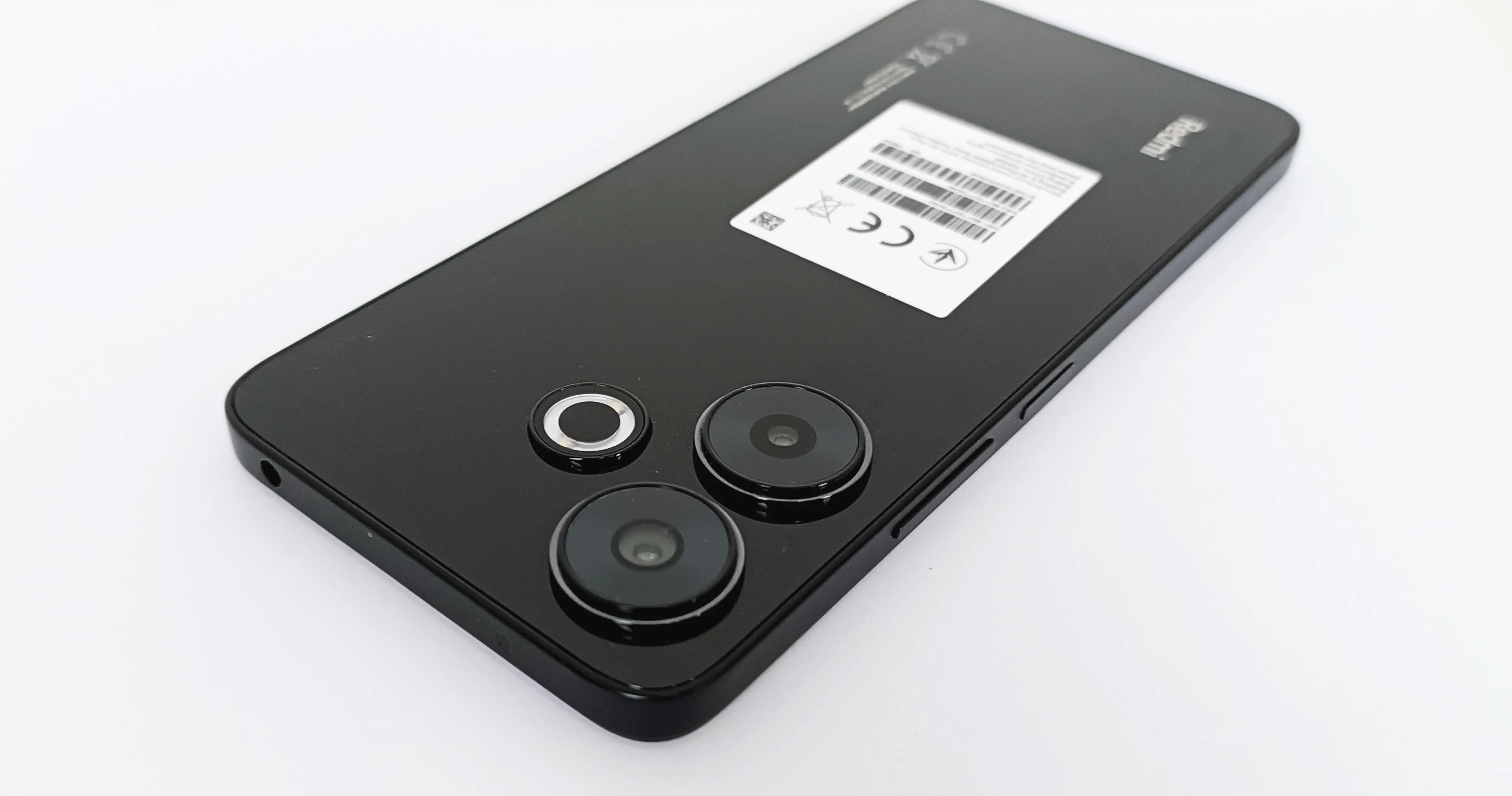 telefon-xiaomi-redmi-13-256gb-czarny-pamiec-ram-202865-214113