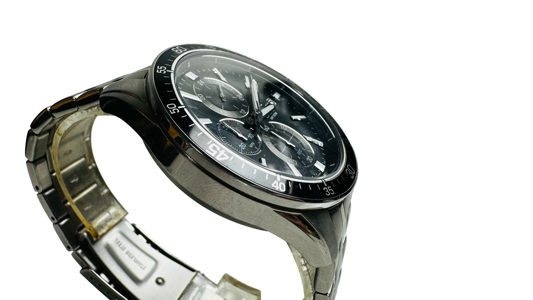 zegarek-casio-edifice-efr-546-stan-bardzo-dobry-910-ean-gtin-4971850063711