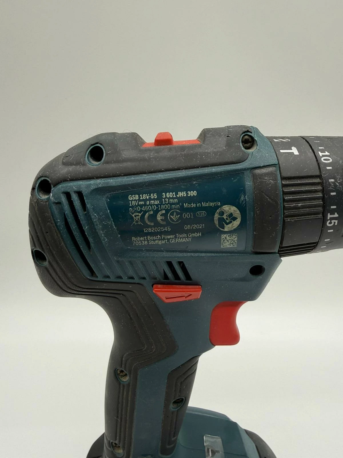 wiertarko-wkretarka-udarowa-bosch-gsb-18v-55-aku-40ah-pojemnosc-akumulatora-400