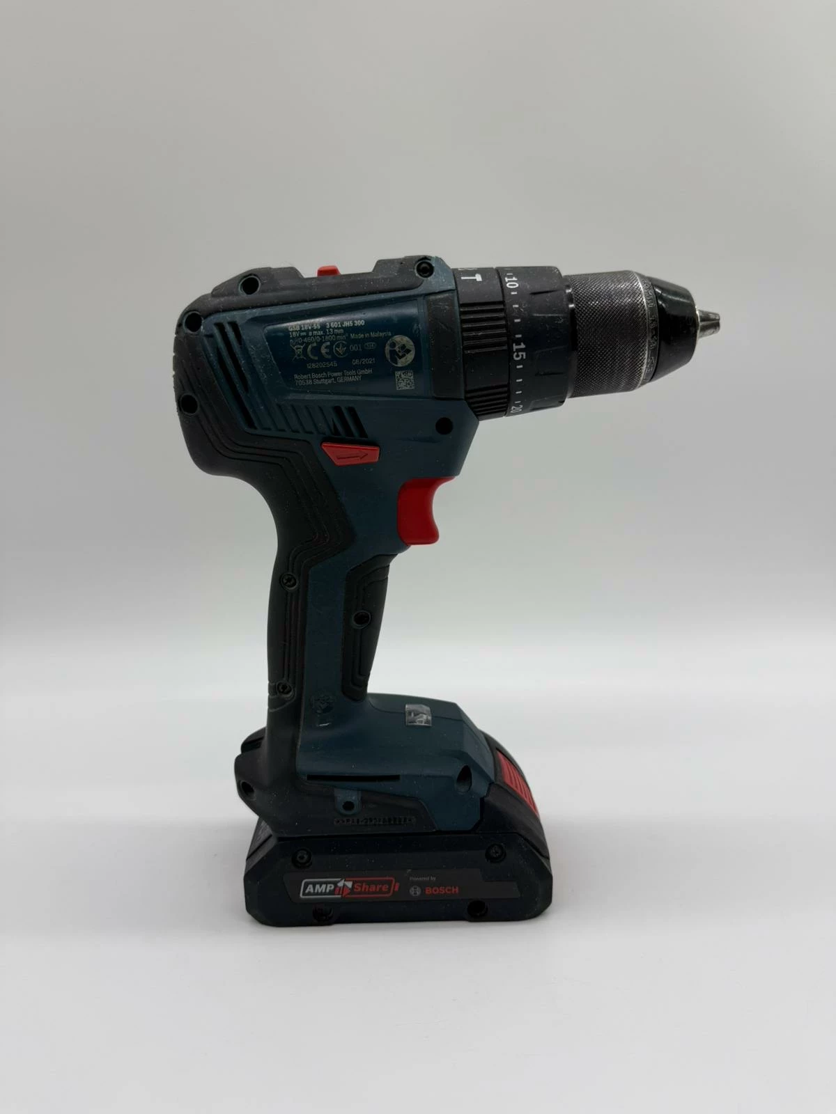 wiertarko-wkretarka-udarowa-bosch-gsb-18v-55-aku-40ah-rodzaj-silnika-204657-381877