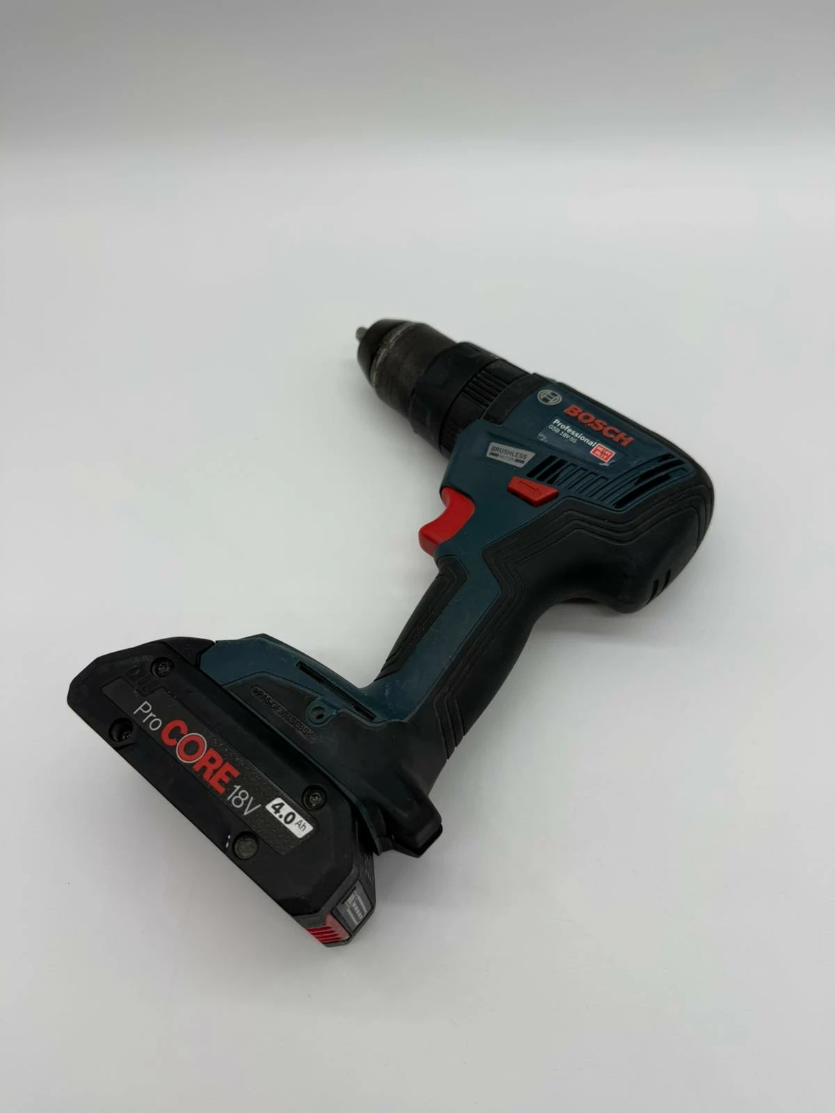 wiertarko-wkretarka-udarowa-bosch-gsb-18v-55-aku-40ah-stan-11323-2