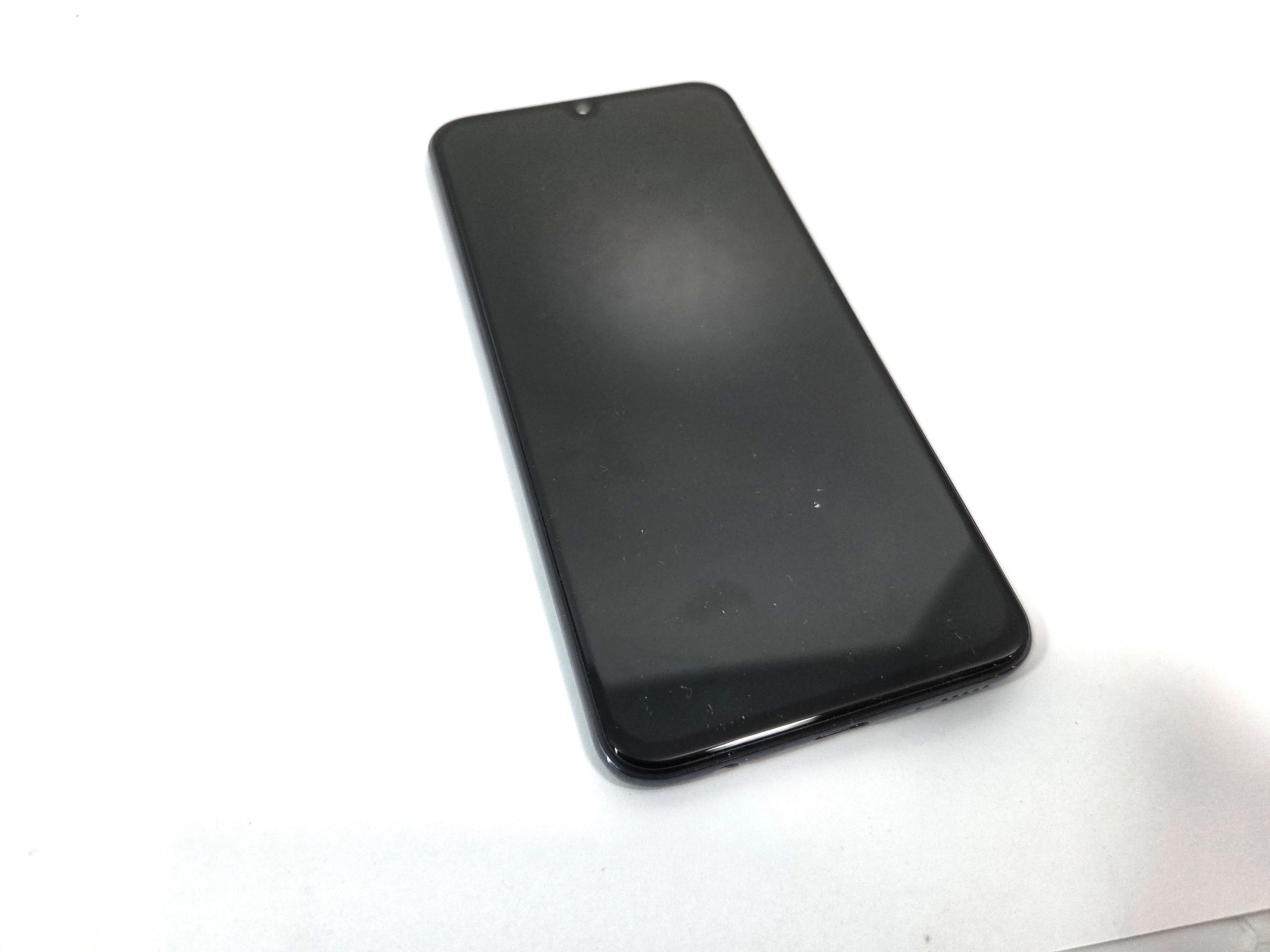 samsung-galaxy-a40-4gb64gb-ean-gtin-8801643826352