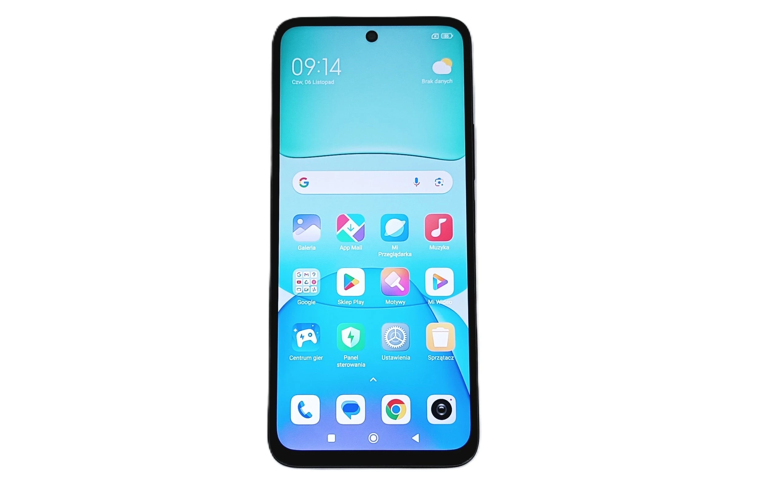 telefon-xiaomi-redmi-13-256gb-czarny-krancowa-103-lublin