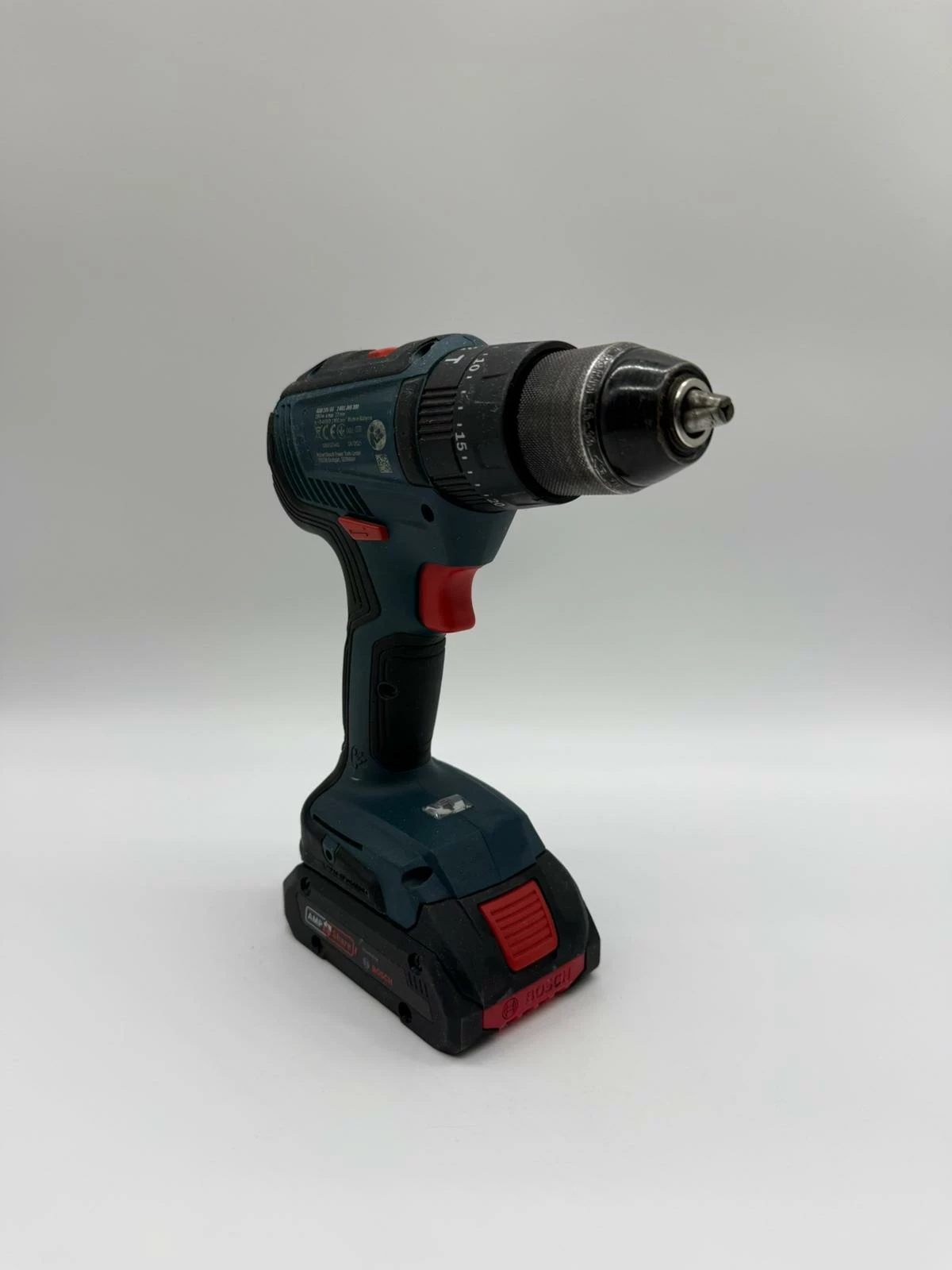 wiertarko-wkretarka-udarowa-bosch-gsb-18v-55-aku-40ah-kod-producenta-06019h5304