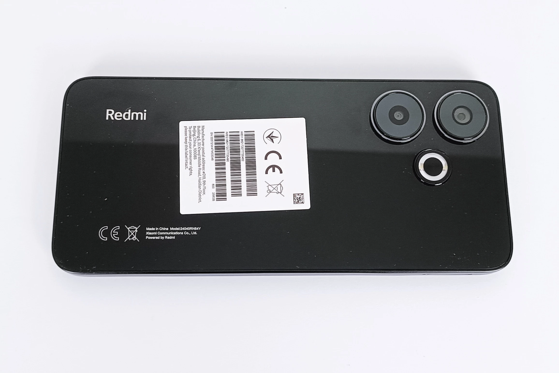 telefon-xiaomi-redmi-13-256gb-czarny-wbudowana-pamiec-202869-214185