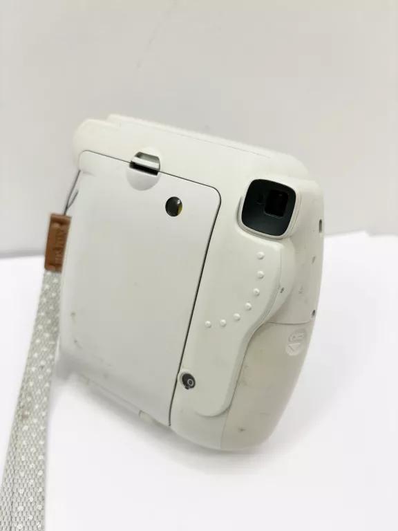 APARAT NATYCHMIASTOWY INSTAX MINI 9