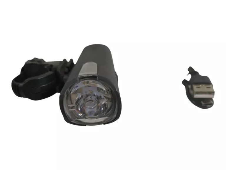 LATARKA ROWEROWA SYNC CORE HL-NW100RC