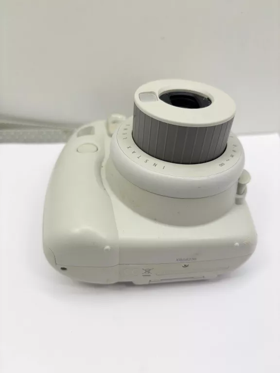 APARAT NATYCHMIASTOWY INSTAX MINI 9