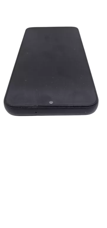 TELEFON  SAMSUNG GALAXY A14 4 GB / 64 GB