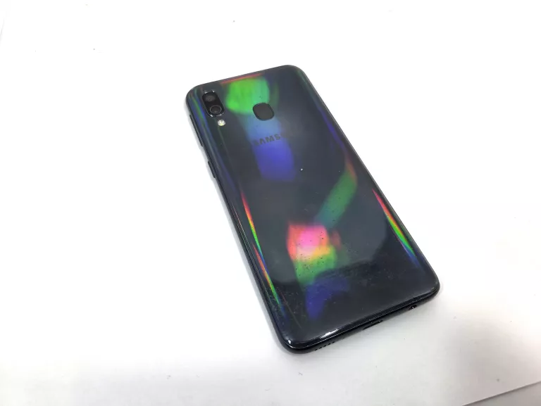 samsung-galaxy-a40-4gb64gb-typ-202685-212929