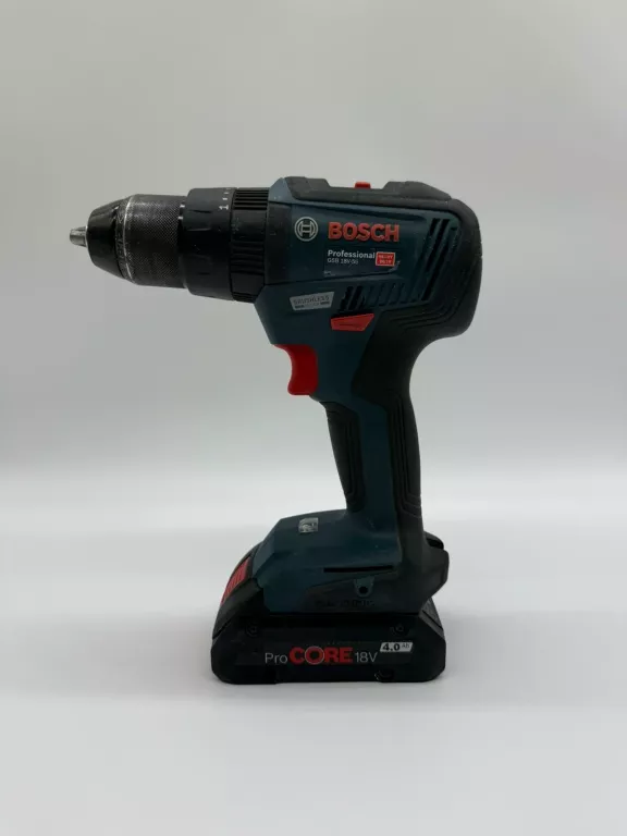 wiertarko-wkretarka-udarowa-bosch-gsb-18v-55-aku-40ah-wroclawska-6-milicz-centrum