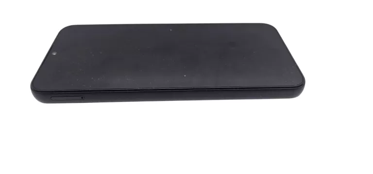 TELEFON  SAMSUNG GALAXY A14 4 GB / 64 GB