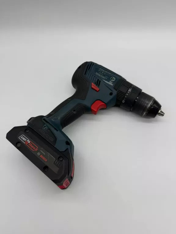 wiertarko-wkretarka-udarowa-bosch-gsb-18v-55-aku-40ah-napiecie-v-128551-6