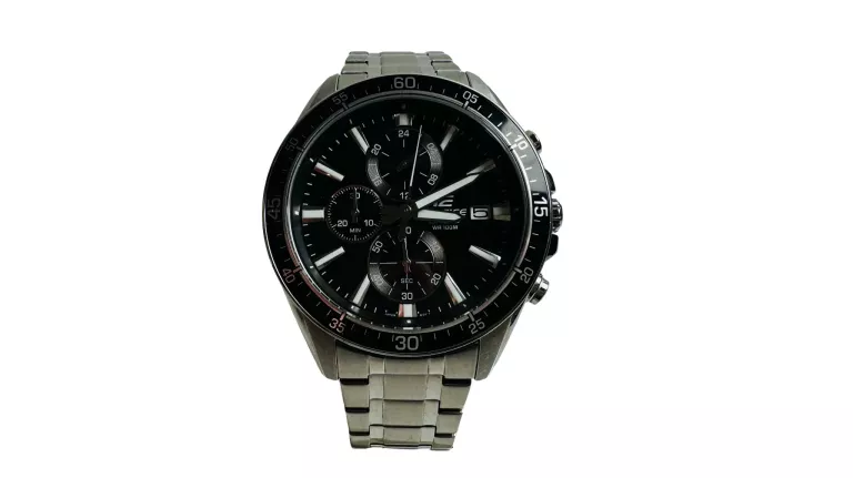 zegarek-casio-edifice-efr-546-stan-bardzo-dobry-910-odrowazow-71-gliwice