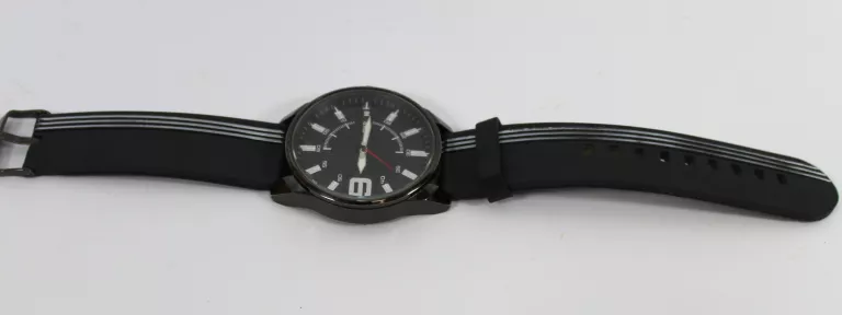 ZEGAREK NARECZNY EXPONI