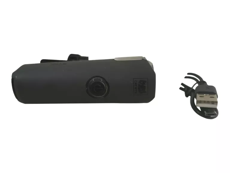 LATARKA ROWEROWA SYNC CORE HL-NW100RC