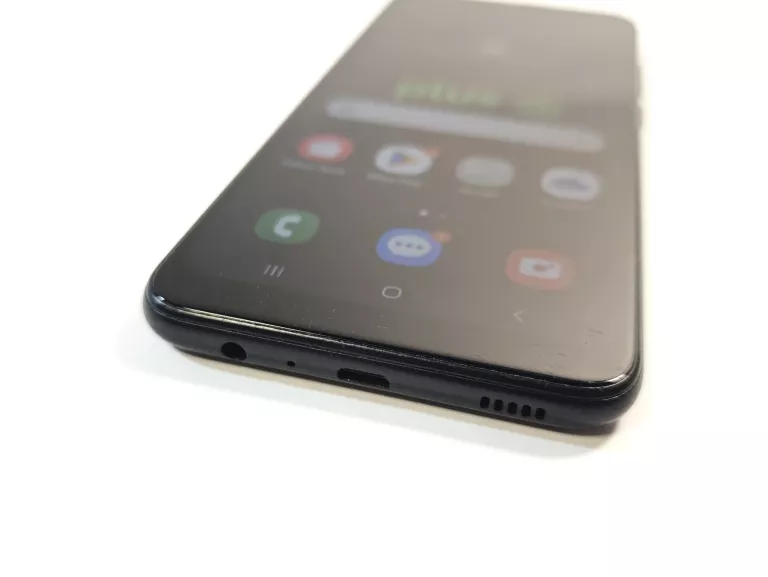 TELEFON SAMSUNG GALAXY A03 4/64GB ŁADOWARKA