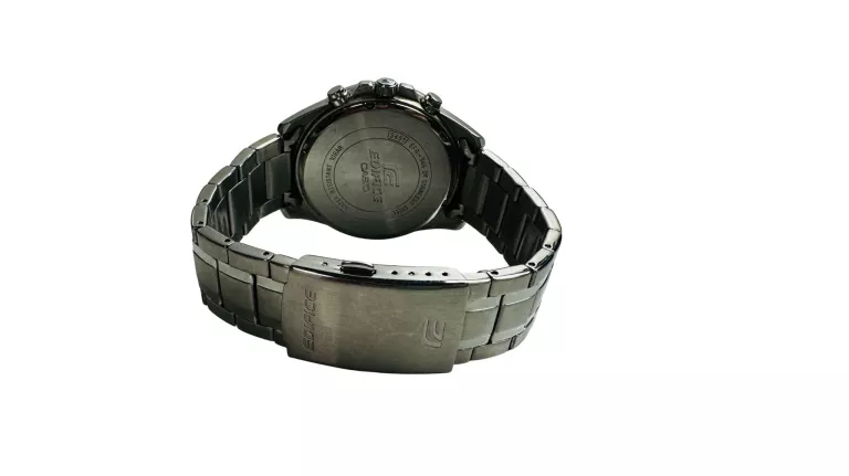 zegarek-casio-edifice-efr-546-stan-bardzo-dobry-910-rodzaj-129220-1