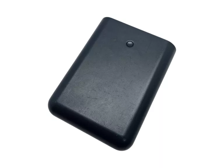 POWERBANK IKEA VARMFRONT 10400MAH