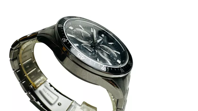 zegarek-casio-edifice-efr-546-stan-bardzo-dobry-910-ean-gtin-4971850063711