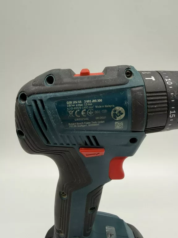 wiertarko-wkretarka-udarowa-bosch-gsb-18v-55-aku-40ah-pojemnosc-akumulatora-400