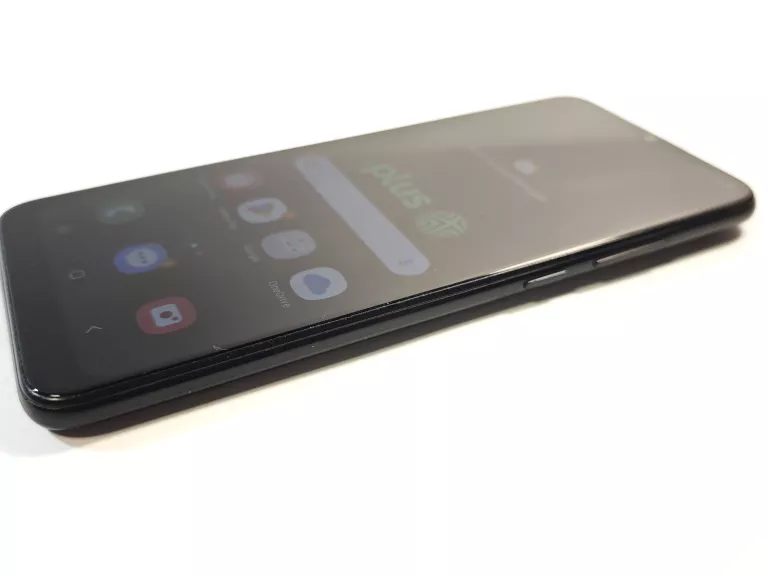 TELEFON SAMSUNG GALAXY A03 4/64GB ŁADOWARKA