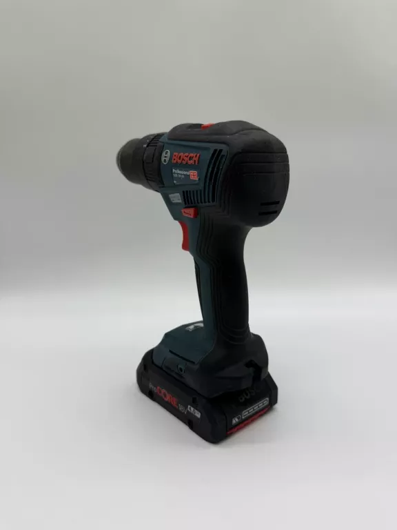 wiertarko-wkretarka-udarowa-bosch-gsb-18v-55-aku-40ah-ean-gtin-5906521519388