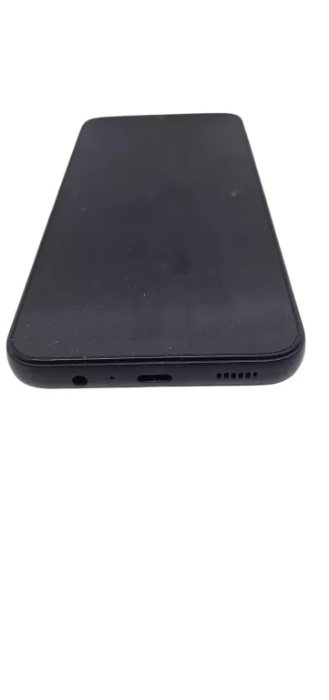 TELEFON  SAMSUNG GALAXY A14 4 GB / 64 GB