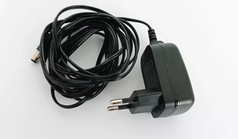 MULTIEFEKT GITAROWY VALETON GP-100