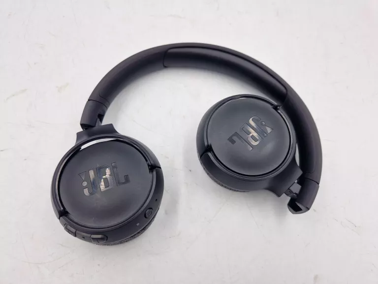 SŁUCHAWKI JBL TUNE 570BT